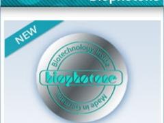 Biophotone