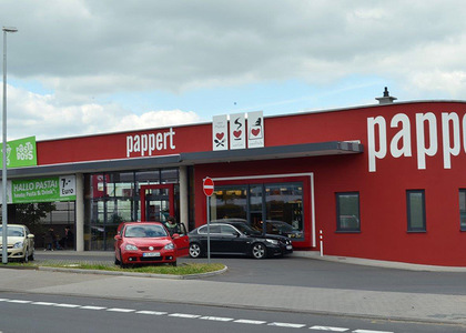 objektbeschallung 1