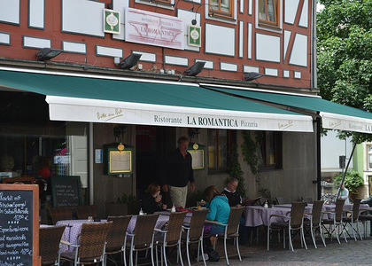 objektbeschallung 5