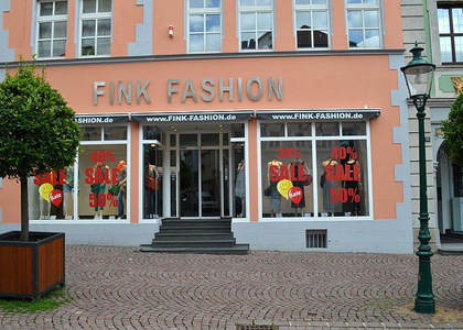 objektbeschallung 7