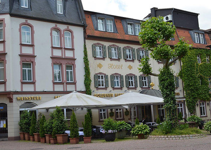 objektbeschallung 8