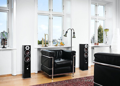 Zensor05 04
