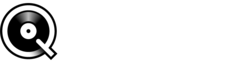 6bc625c9 logoqobuzhorizontal blanc 1 06f01q06f01q000000