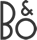 logo bo