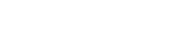 logo cambridge