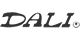 logo dali