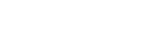 logo dynaudio