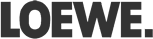 logo loewe