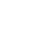 logo nad