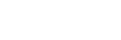 logo naim