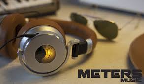 Meters