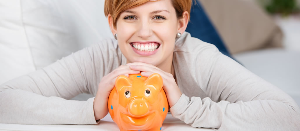 Finanzierung und Beratung